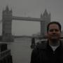 James Bourgeois Photo 39