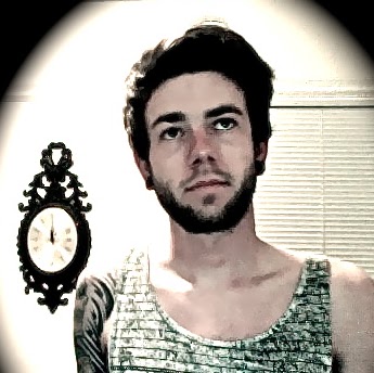 Matthew Hand Photo 5
