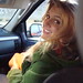 Britney Bryant Photo 15
