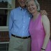 Diane Mccall Photo 27