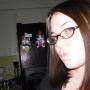 Christa Miller Photo 19