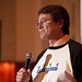 Jerry Whitaker Photo 27