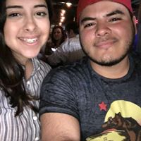 Melissa Cavazos Photo 36