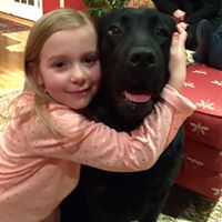 Deborah Raney Photo 19