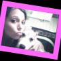 Tracey Compton Photo 11