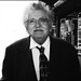 Guy Jenkins Photo 13