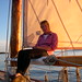 Debbie Light Photo 7