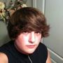 Jason Brower Photo 34