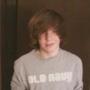 Kevin Fetters Photo 14