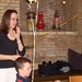 Todd Stephenson Photo 41