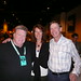 Nancy Wendt Photo 26