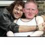 Andy Tyler Photo 25