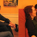 Mary Noel Photo 9