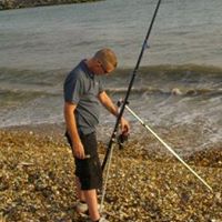 Gary Munro Photo 14