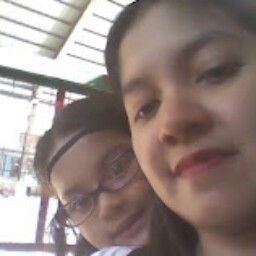 Jane Morales Photo 8