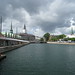 Nicholas Spires Photo 2