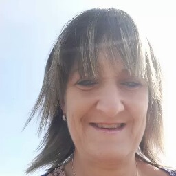 Sharon Dodd Photo 26