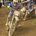 Robert Anthony Photo 20
