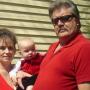 Rhonda Needham Photo 21