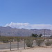 Ruth Kerns Photo 19