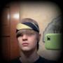 Jason Driscoll Photo 22