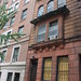 Charles Fagan Photo 22