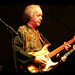 Eric Bell Photo 53