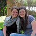Elizabeth Wheaton Photo 13