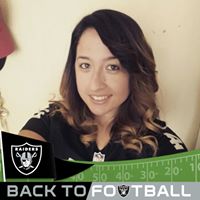 Amy Gutierrez Photo 37