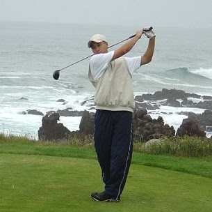 Tim Do Photo 16