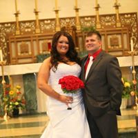 Sherrie Mcdonald Photo 7