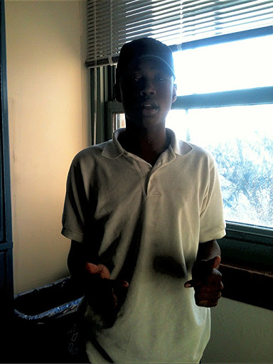 Donn Robinson Photo 14