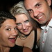 Aimee Vega Photo 15