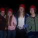 Amy Miner Photo 18