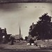Thomas Chesnut Photo 9