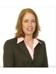 Ellen Smith Photo 17