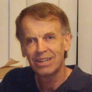 Duane Hanson Photo 5