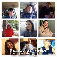 Ann Strickland Photo 17