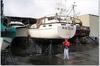 Robert Stroup Photo 29