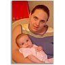 Donna Cole Photo 43