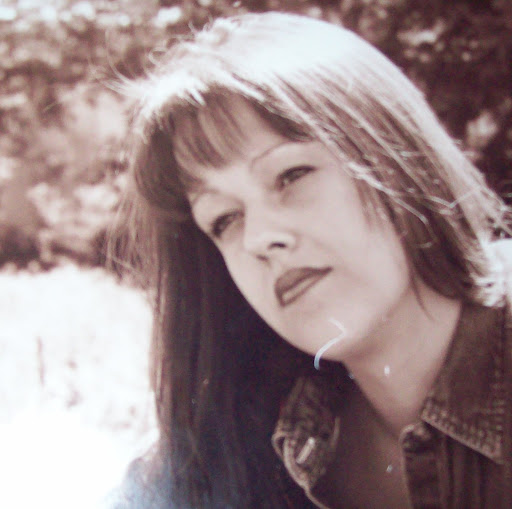 Nancy Bernard Photo 16