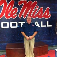 Kenneth Dye Photo 20