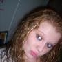 Jennifer Lollis Photo 3