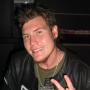 Trevor Rasmussen Photo 15
