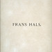 Fran Williams Photo 20