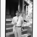Julius Davis Photo 9
