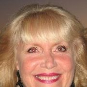 Patricia Bunnell Photo 6