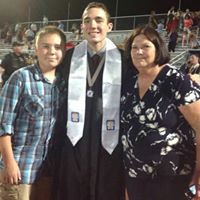 Susan Winkler Photo 37