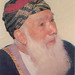 Abdullah Rashid Photo 16
