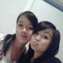 Thao Duong Photo 35